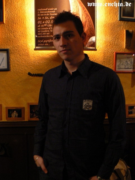 Taverne_Bochum 20.02.2008-013.jpg